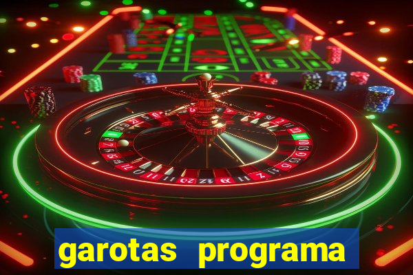 garotas programa bairro guarani bh